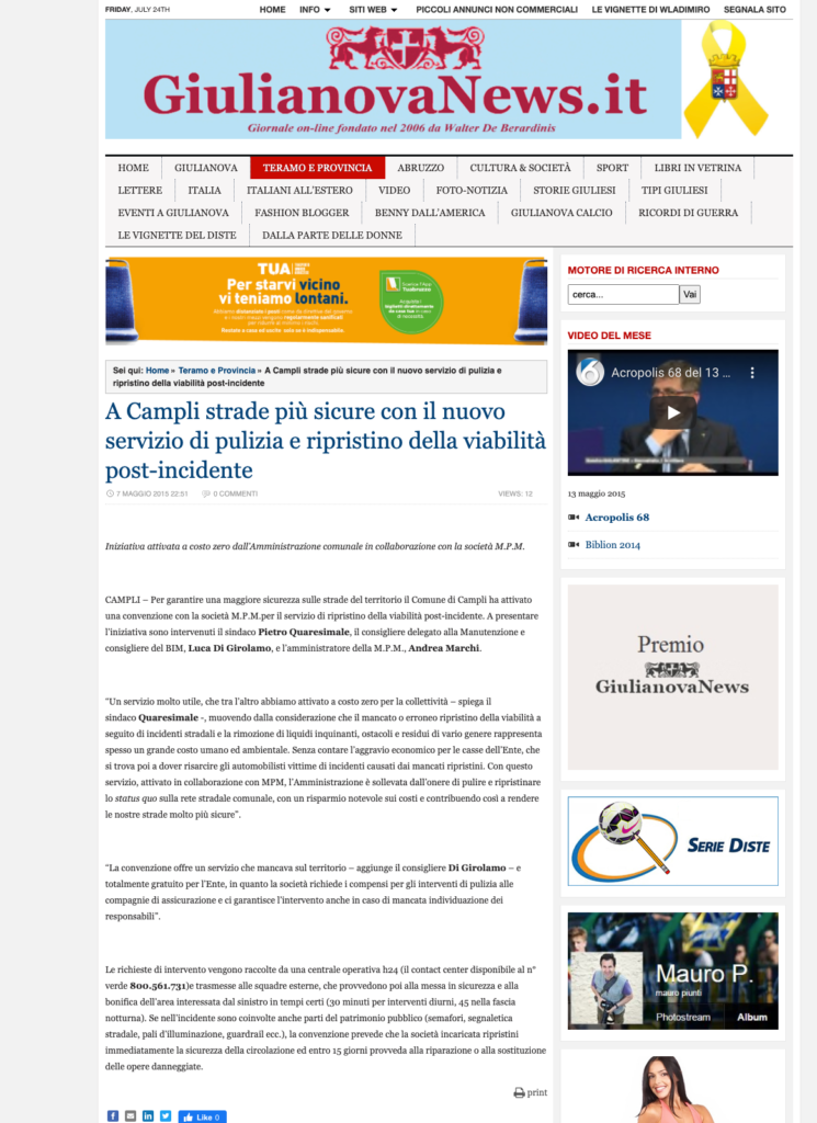 MPM_campli_convenzione