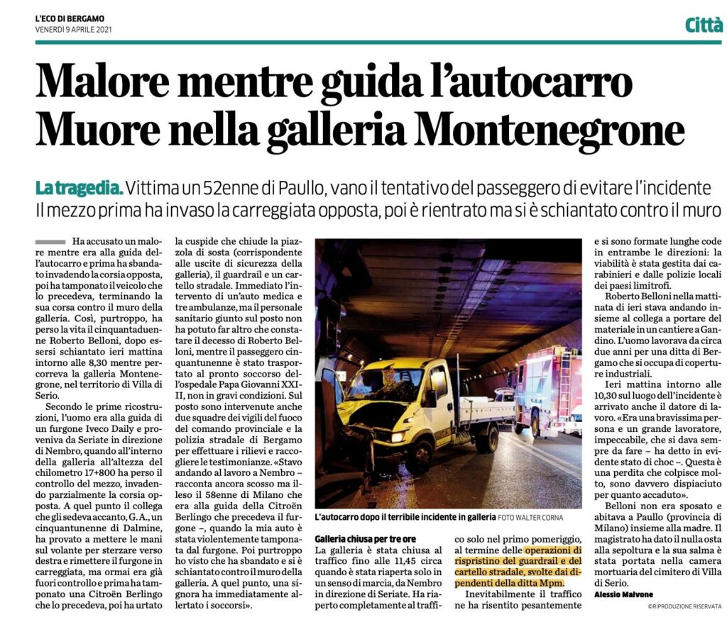 MPM_intervento_pulizia_ripristino