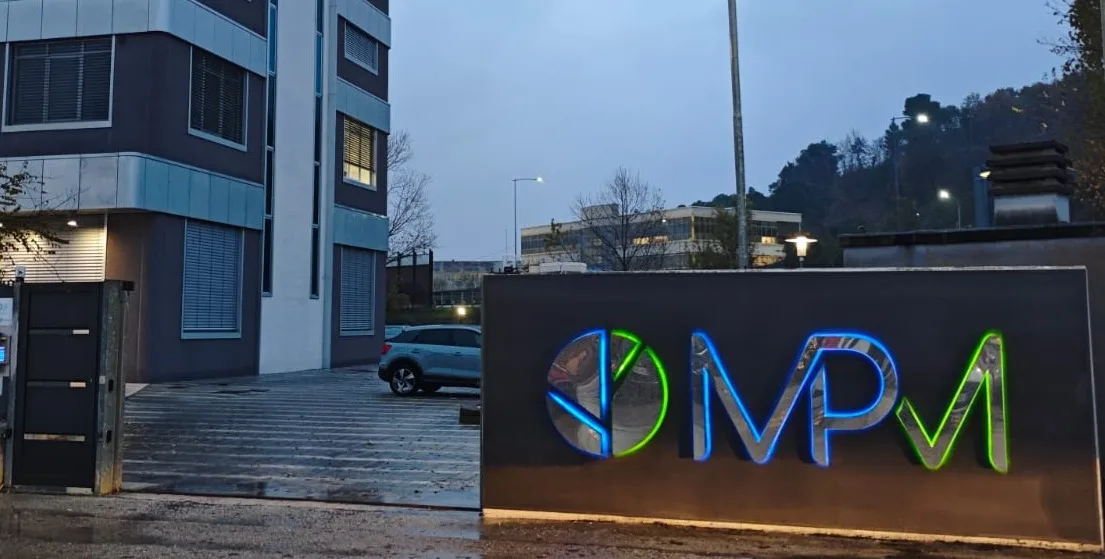 insegnasedempm2025