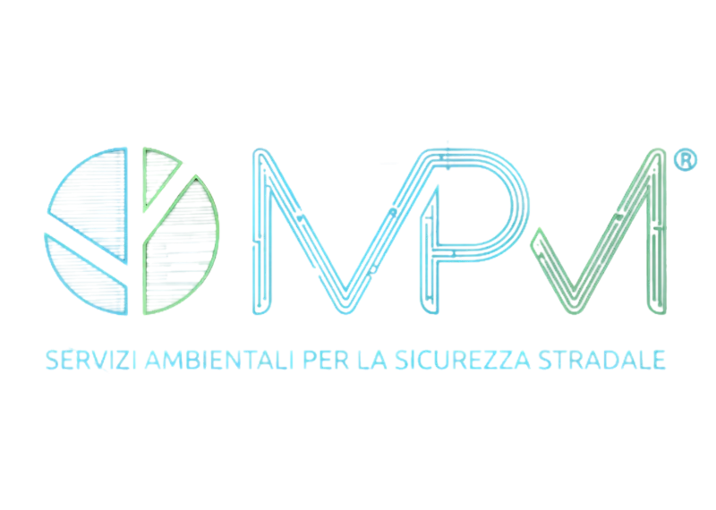 mpmlogo2.0_alta