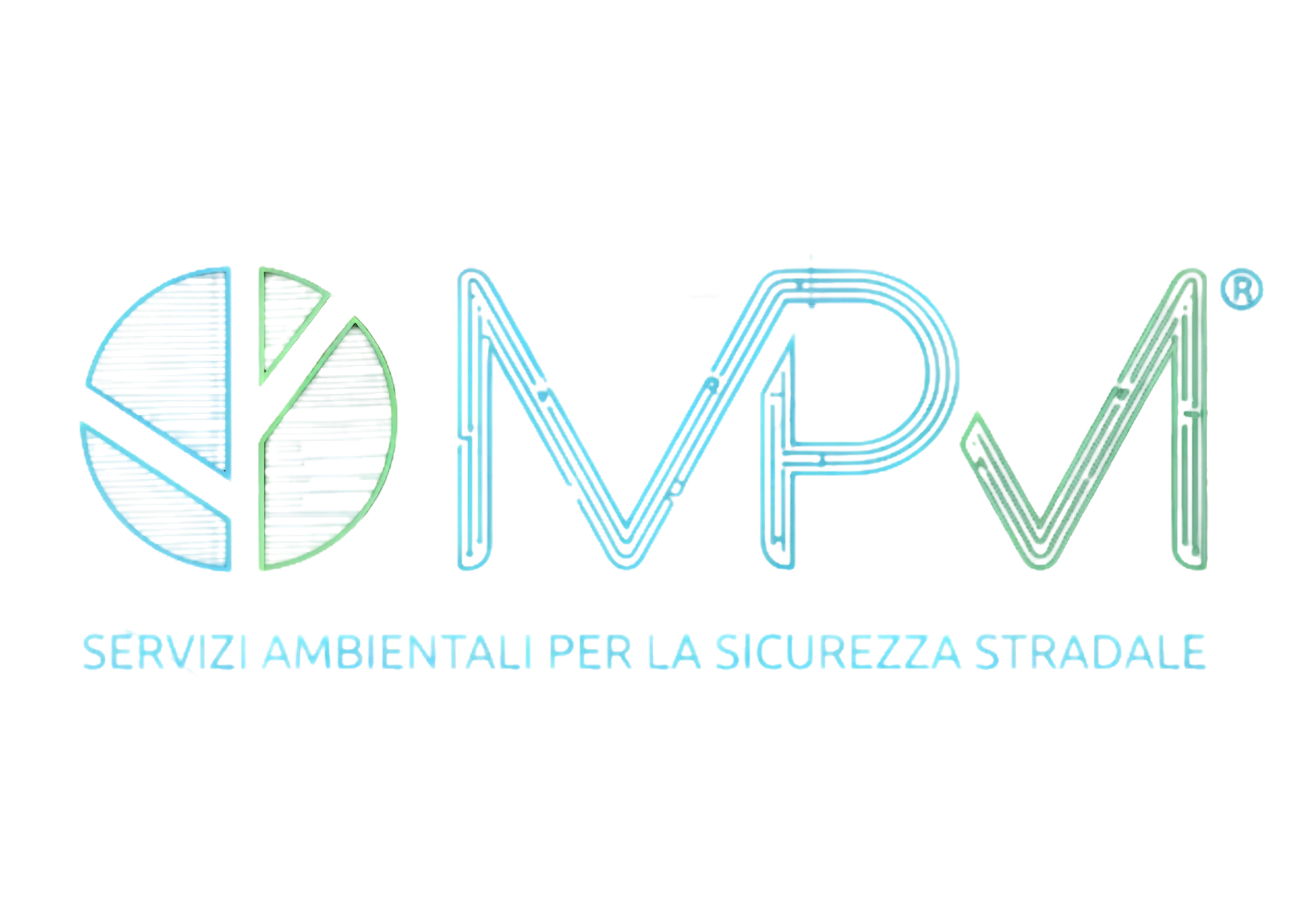 mpmlogo2.0_alta